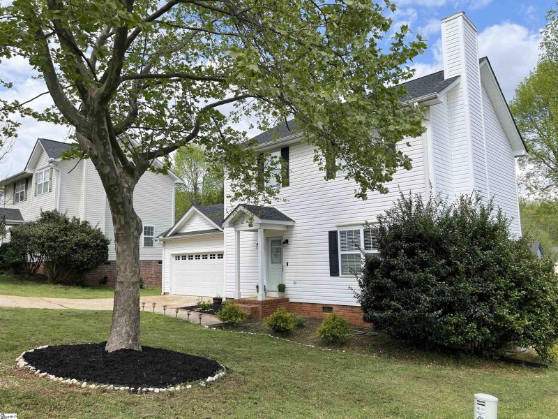 Property image 2 at 6 Mountainside Way, Greenville, SC 29609