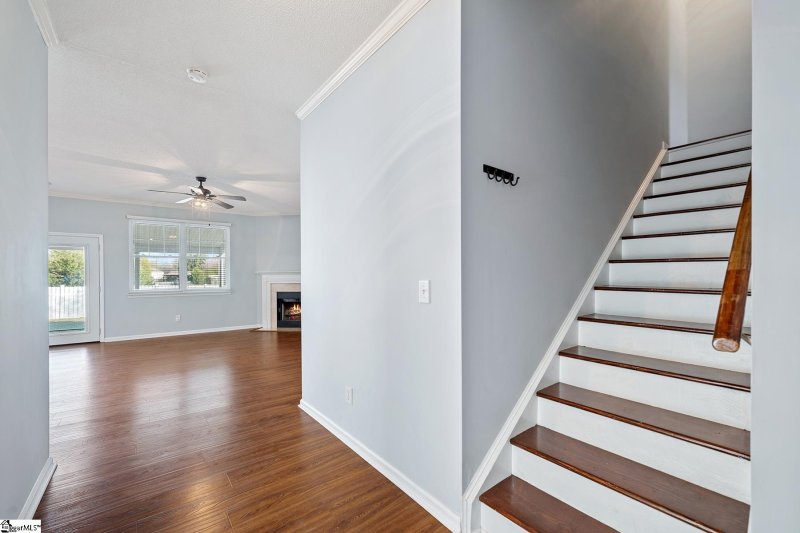 Property image 4 at 402 Bel Arbor Lane, Mauldin, SC 29662