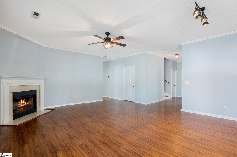 Property image 5 at 402 Bel Arbor Lane, Mauldin, SC 29662
