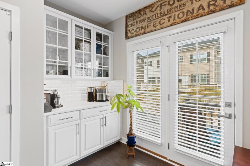 Property image 4 at 37 Itasca Drive, Greenville, SC 29609