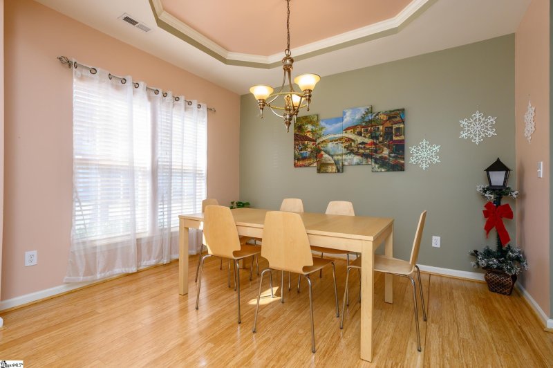 Property image 3 at 323 Majesty Court, Greenville, SC 29615