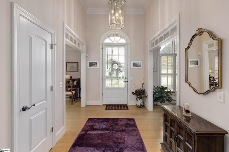 Property image 3 at 104 Marsh Spring Court, Greer, SC 29650