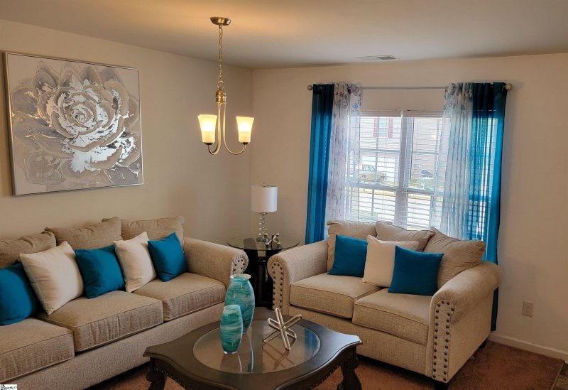 Property image 5 at 714 Streamside Drive, Piedmont, SC 29673