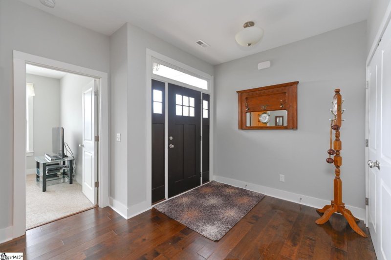 Property image 2 at 1 Timbertrail Way, Travelers Rest, SC 29690