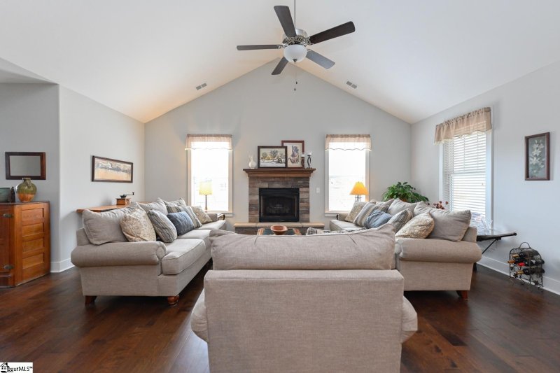 Property image 4 at 1 Timbertrail Way, Travelers Rest, SC 29690