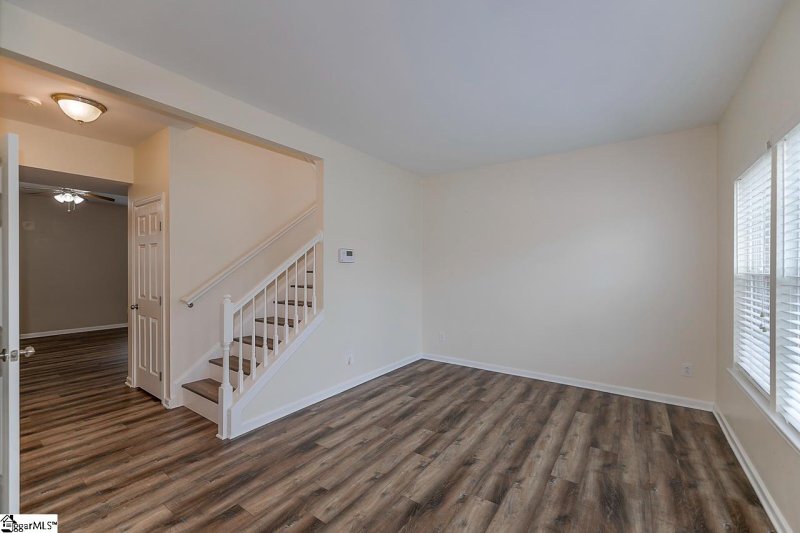 Property image 4 at 119 Castleton Circle, Boiling Springs, SC 29316