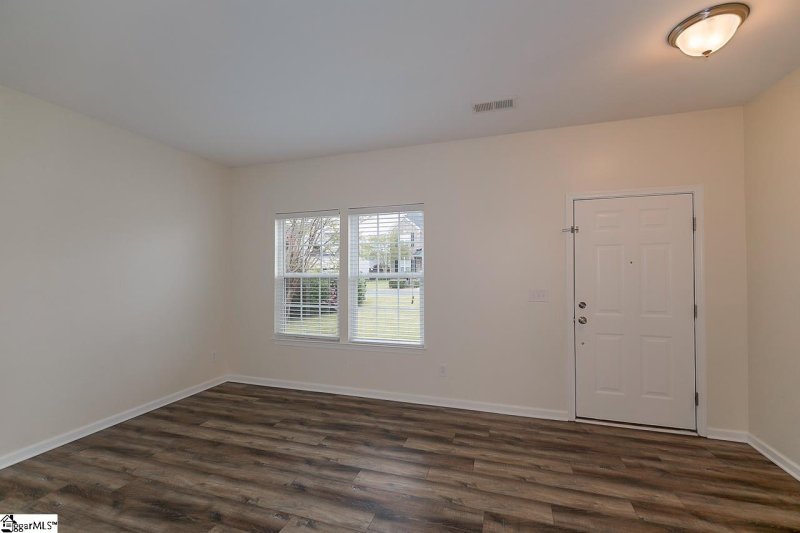 Property image 5 at 119 Castleton Circle, Boiling Springs, SC 29316