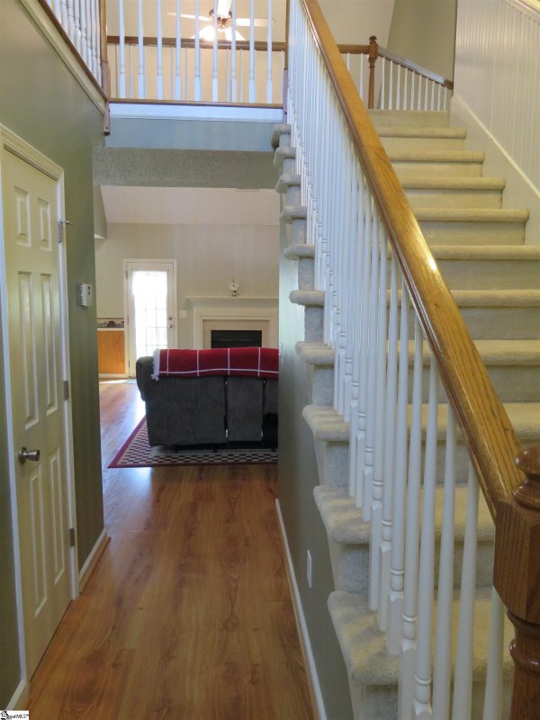 Property image 2 at 7 Vanessa Rae Lane, Pendleton, SC 29670