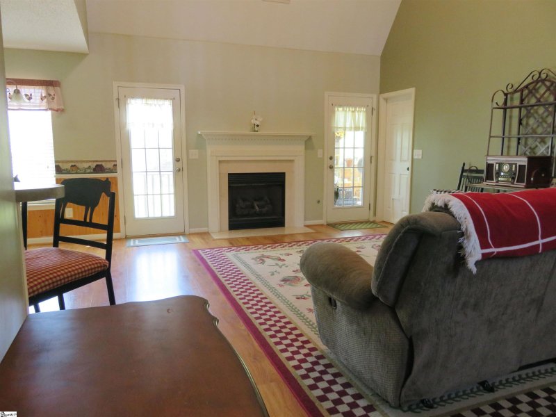 Property image 3 at 7 Vanessa Rae Lane, Pendleton, SC 29670