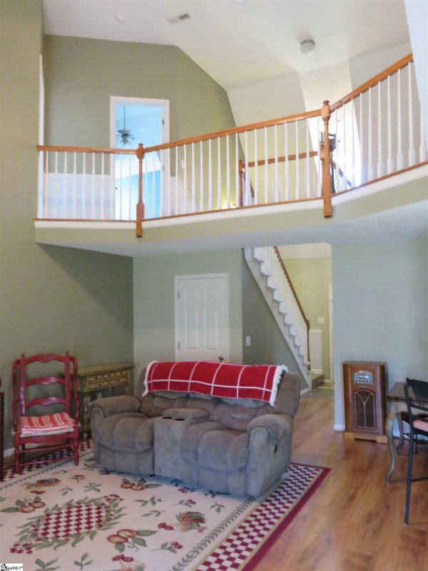 Property image 5 at 7 Vanessa Rae Lane, Pendleton, SC 29670