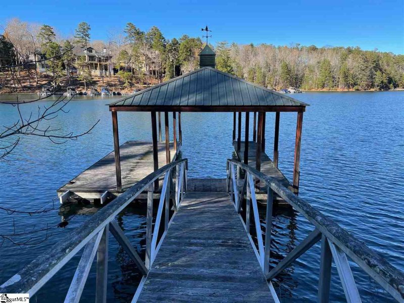 Property image 3 at 533 Shooting Tree Way, Salem, SC 29676