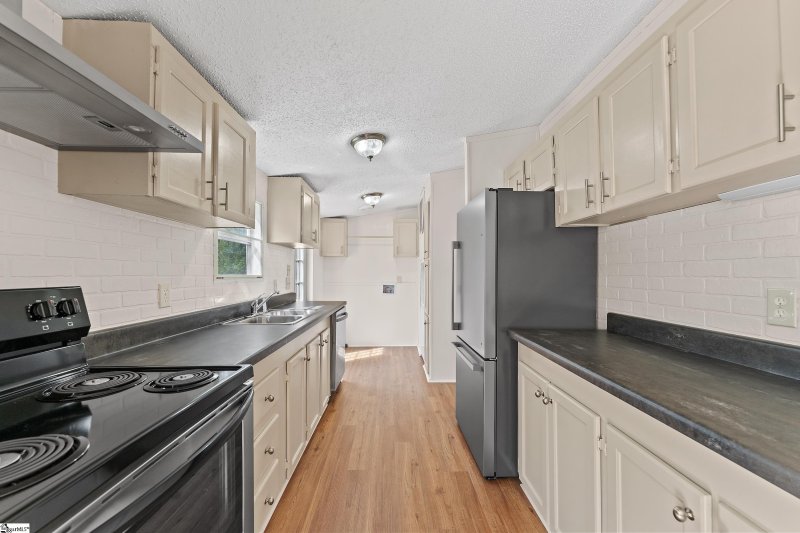 Property image 4 at 308 Clear Dawn Drive, Easley, SC 29640