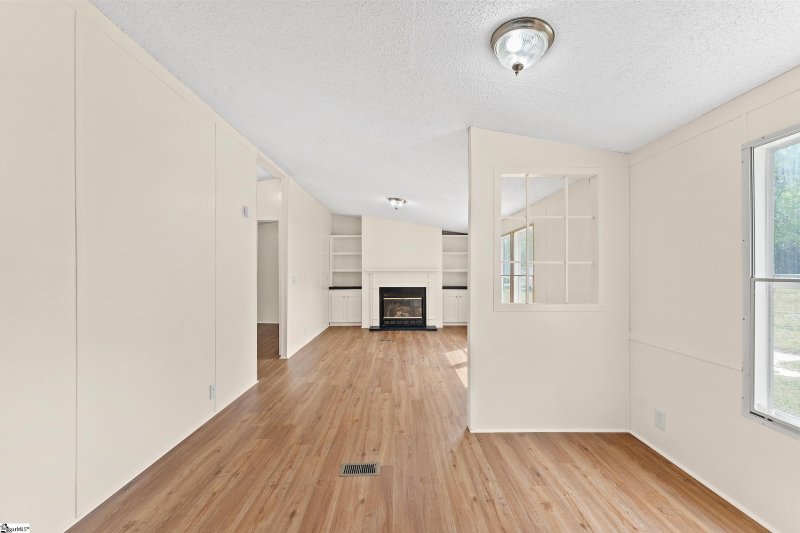 Property image 5 at 308 Clear Dawn Drive, Easley, SC 29640