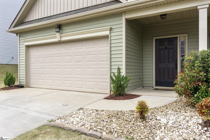 Property image 2 at 18 Talisker Way, Greenville, SC 29607