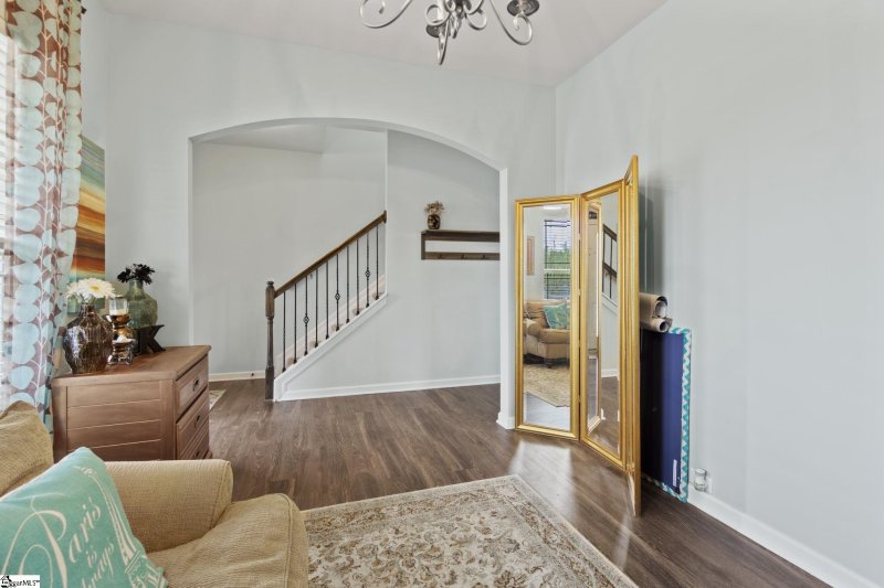 Property image 3 at 18 Talisker Way, Greenville, SC 29607