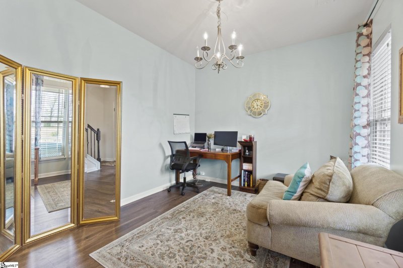 Property image 4 at 18 Talisker Way, Greenville, SC 29607