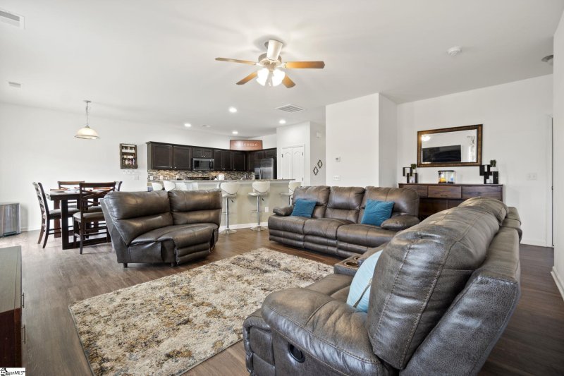 Property image 5 at 18 Talisker Way, Greenville, SC 29607