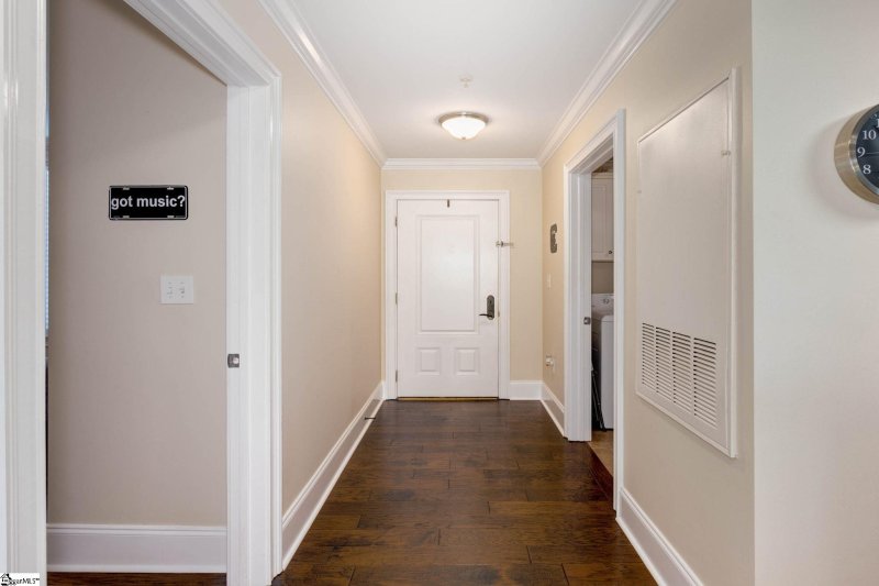 Property image 5 at 401 Watermarke Lane, Anderson, SC 29625