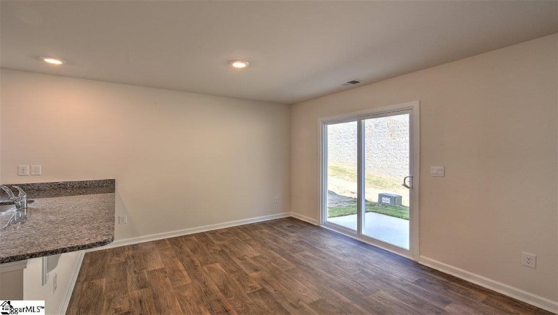 Property image 5 at 401 Oakmont Valley Trail, Seneca, SC 29678