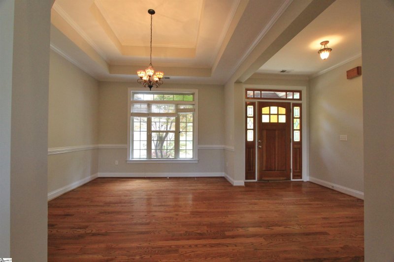 Property image 3 at 413 Old Rockhouse Road, Greenville, SC 29609