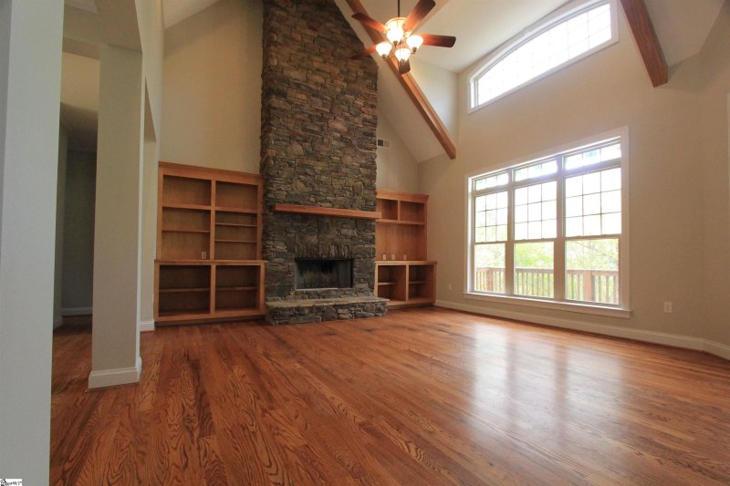 Property image 5 at 413 Old Rockhouse Road, Greenville, SC 29609