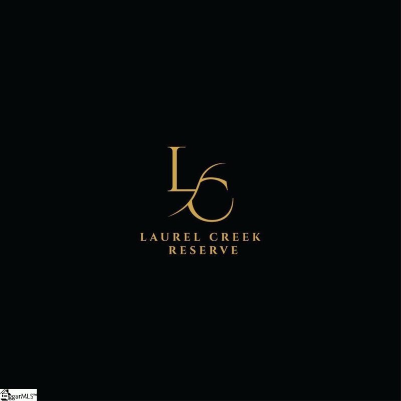 Property image 3 at 121 Rollins Avenue, Greenville, SC 29607