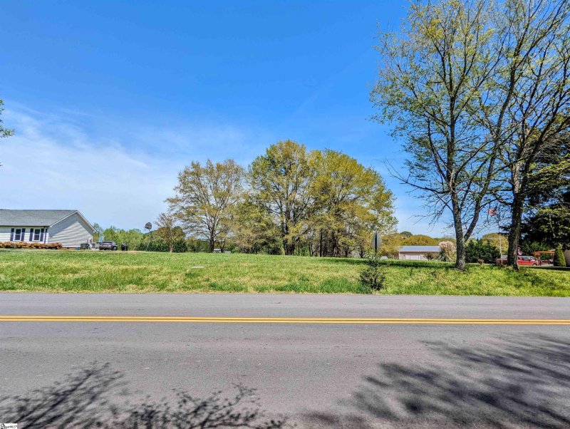 Property image 3 at 00 Antioch Road, Easley, SC 29640