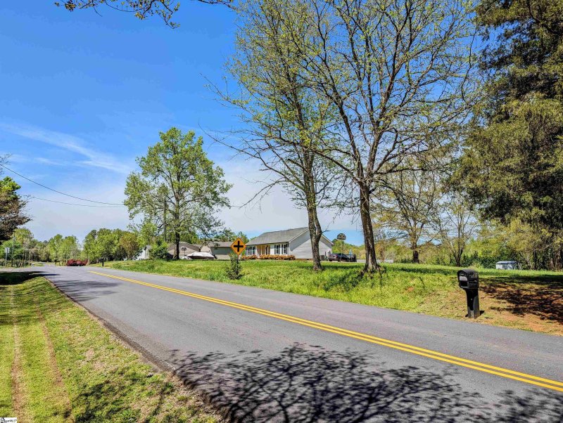 Property image 4 at 00 Antioch Road, Easley, SC 29640