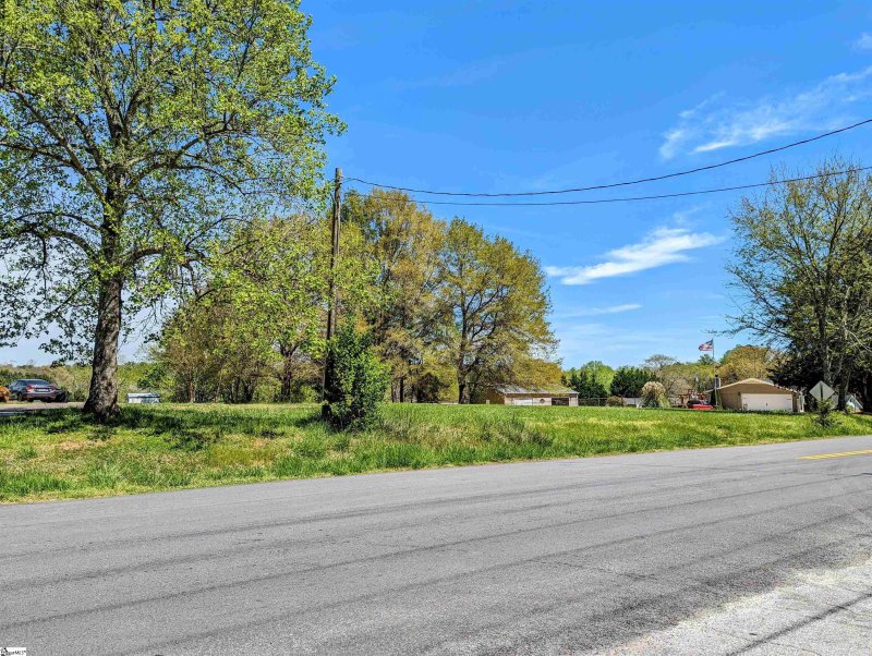 Property image 5 at 00 Antioch Road, Easley, SC 29640