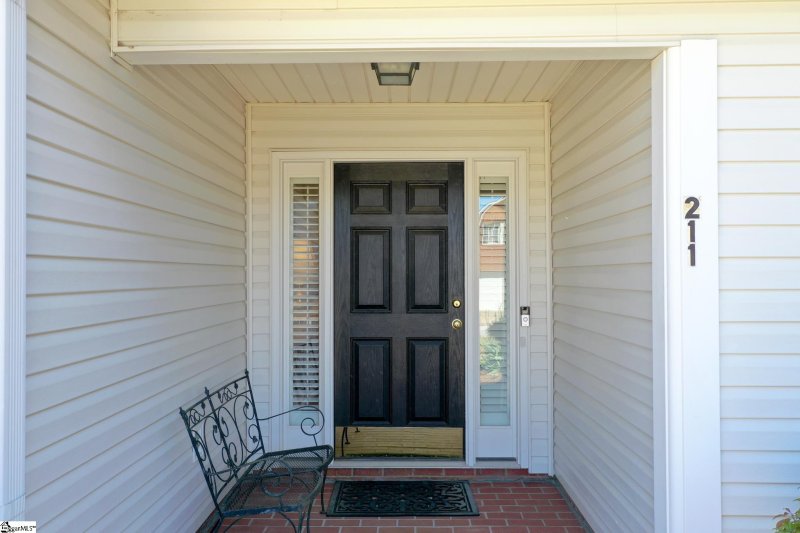Property image 2 at 211 Lexington Place Way, Greenville, SC 29615