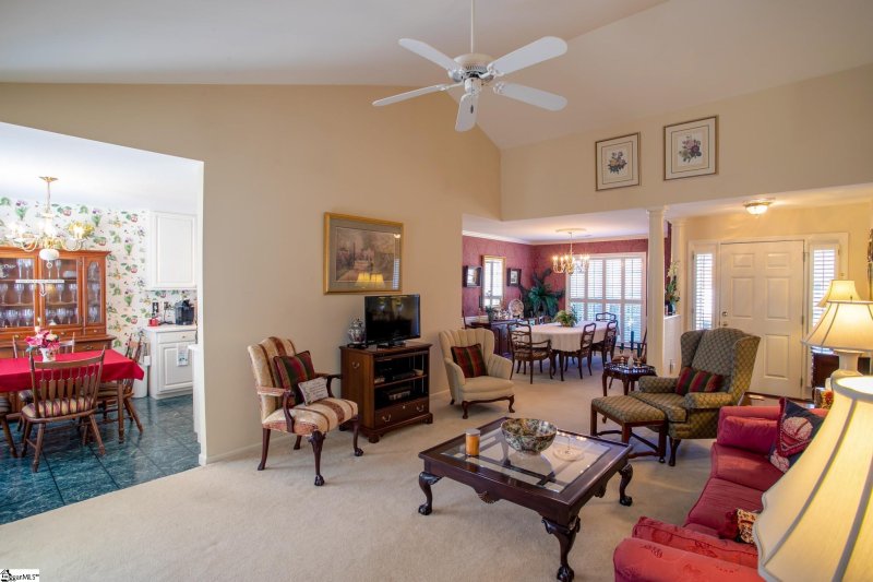 Property image 5 at 211 Lexington Place Way, Greenville, SC 29615