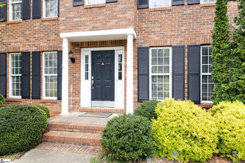 Property image 4 at 20 Hoptree Drive, Greer, SC 29650