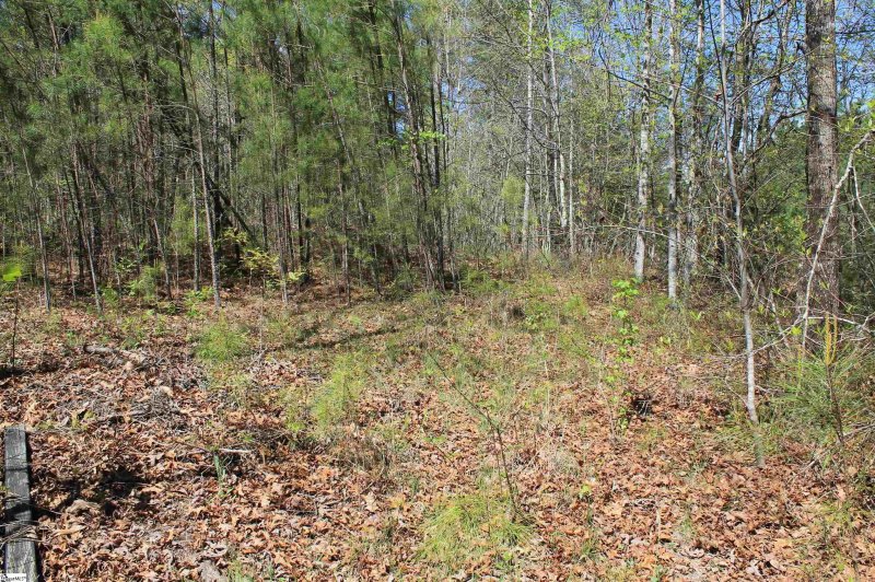 E26 Jocassee Ridge Way