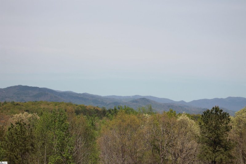 Property image 3 at E26 Jocassee Ridge Way, Salem, SC 29676