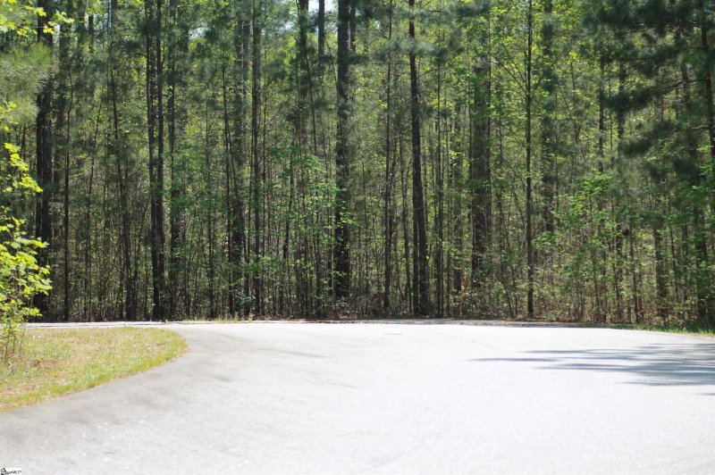 Property image 4 at E26 Jocassee Ridge Way, Salem, SC 29676