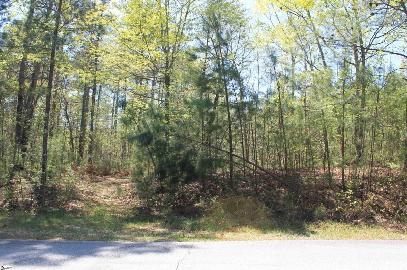 Property image 5 at E26 Jocassee Ridge Way, Salem, SC 29676