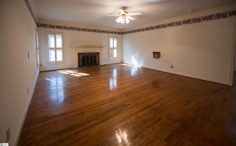 Property image 2 at 4804 Old Buncombe Road, Greenville, SC 29617