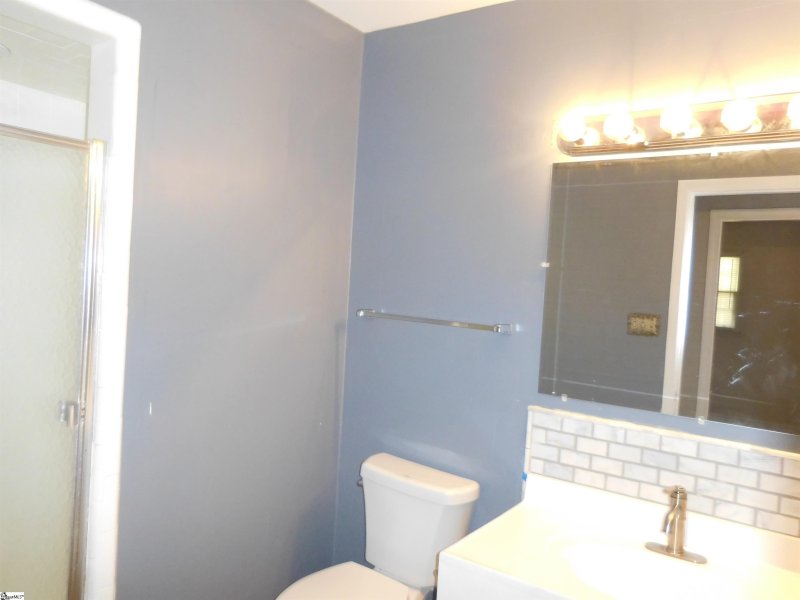 Property image 5 at 1211 Melvin Street, Spartanburg, SC 29307