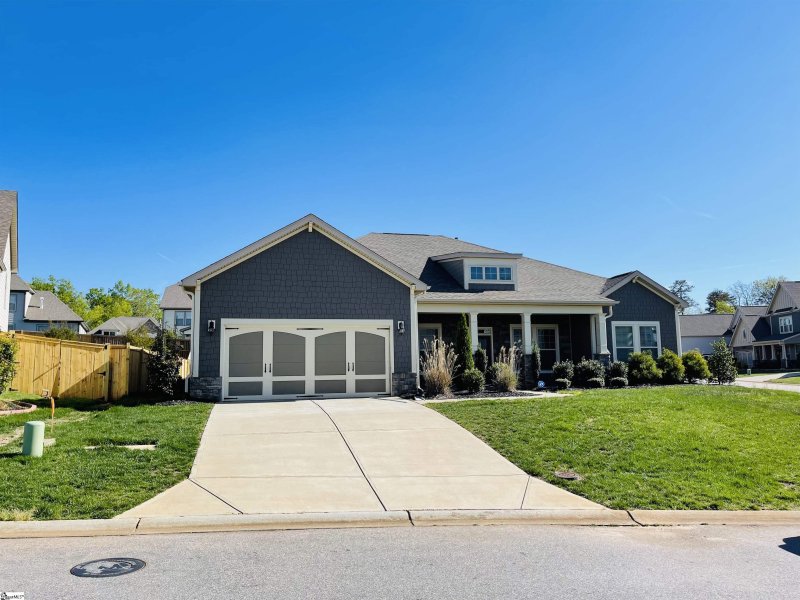 25 Belterra Drive