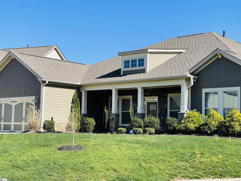 Property image 2 at 25 Belterra Drive, Simpsonville, SC 29681