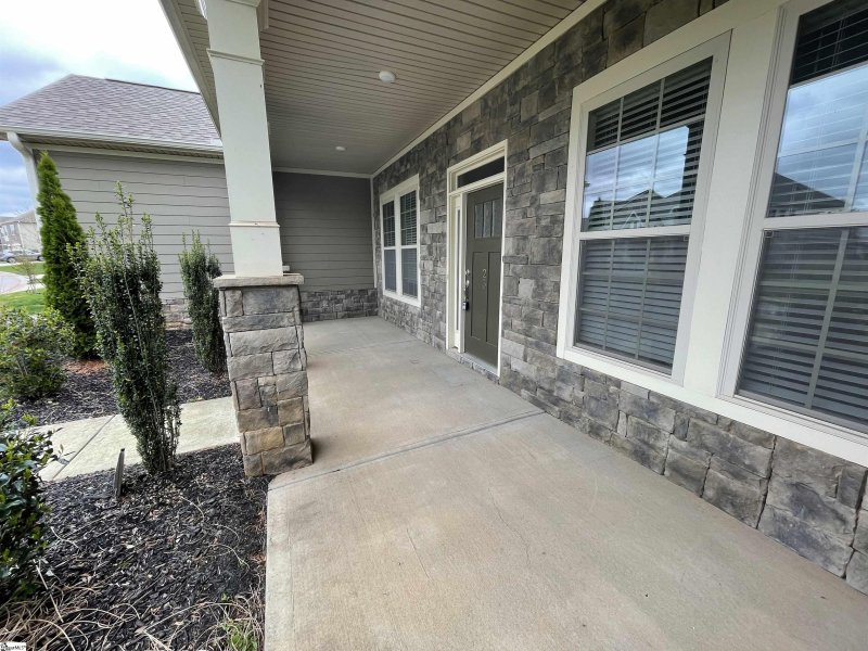 Property image 3 at 25 Belterra Drive, Simpsonville, SC 29681