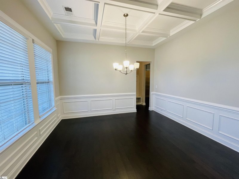 Property image 4 at 25 Belterra Drive, Simpsonville, SC 29681