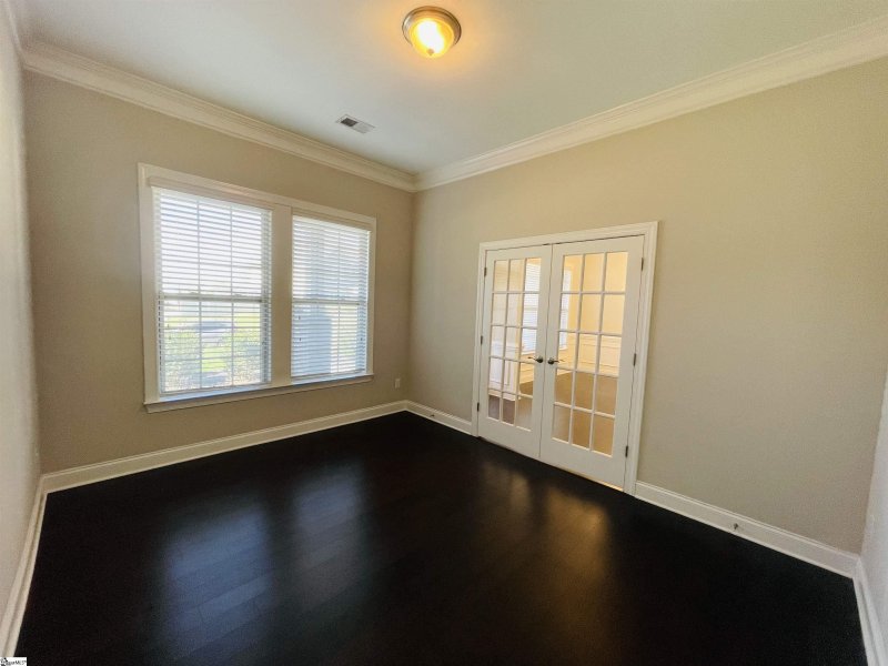 Property image 5 at 25 Belterra Drive, Simpsonville, SC 29681