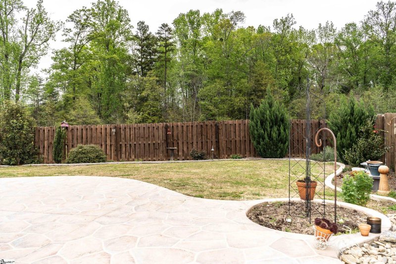 Property image 5 at 216 Applehill Way, Simpsonville, SC 29681