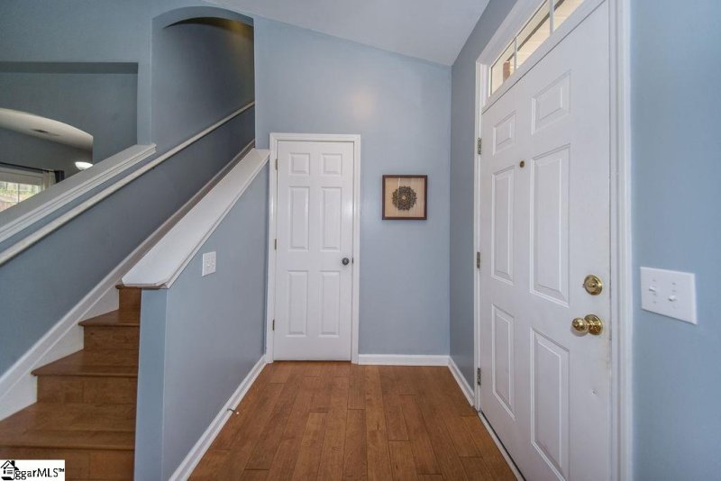 Property image 4 at 749 Terrace Creek Drive, Duncan, SC 29334