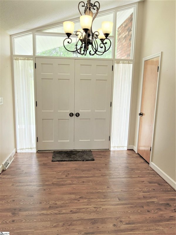 Property image 2 at 107 Kennedy Street, Easley, SC 29642