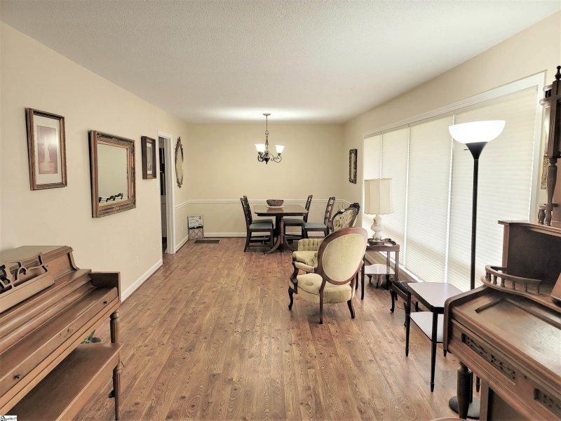 Property image 3 at 107 Kennedy Street, Easley, SC 29642