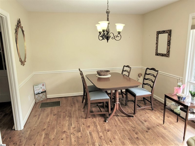 Property image 5 at 107 Kennedy Street, Easley, SC 29642