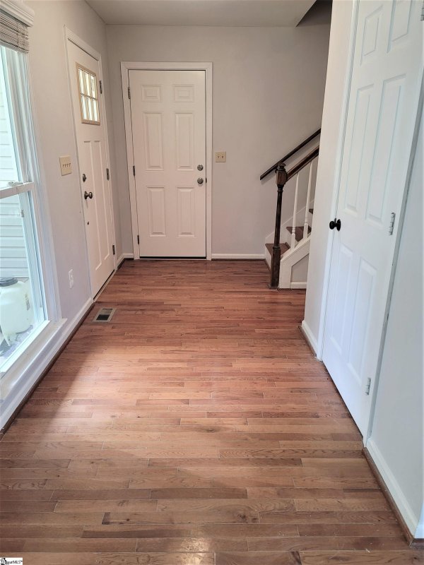 Property image 2 at 207 Ansley Drive, Simpsonville, SC 29681