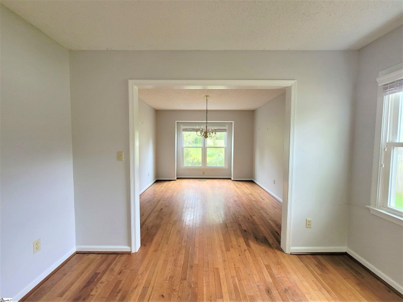 Property image 3 at 207 Ansley Drive, Simpsonville, SC 29681